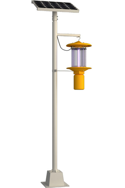 自動(dòng)清蟲(chóng)透明